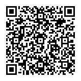 Anuncios por ModuleService Código QR