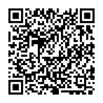 MOLE (virus) Código QR