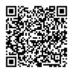 MOLE66 (virus) Código QR