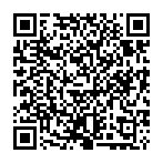 Virus Moloch Código QR