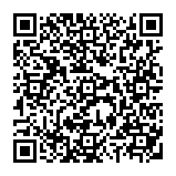 Redireccionamiento de mondysearch.com Código QR