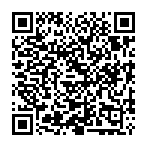 Virus MONETA Código QR