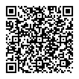 Virus Money Message Código QR