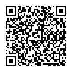 el virus Money Código QR