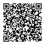 Virus MoneyMonger Código QR