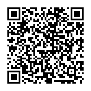 Montage virus Código QR