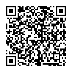 Virus MONTI Código QR