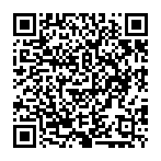 Moon virus Código QR