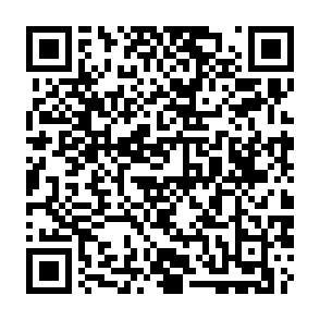 Troyan de acceso remoto Moonrise Código QR