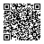 Mordor (virus) Código QR