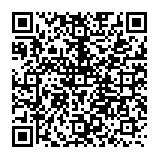 Virus MortalKombat Código QR