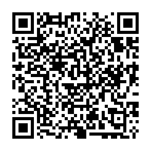 MORTAR virus Código QR