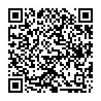 Moscovium virus Código QR