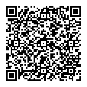Redireccionamiento de motivational-quotes.com Código QR