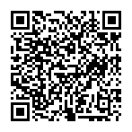 Anuncios de mous0.biz Código QR