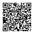 Anuncios de Movie Database Código QR