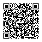 Anuncios por Movie Finder Código QR