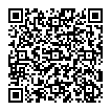 Redirección moviefindersearch.com Código QR