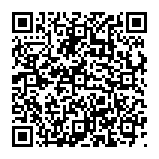 redireccionamiento de search-movie.com Código QR