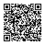 Anuncios de Movie Wizard Código QR