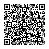 redireccionamiento a searching.moviefinder365.com Código QR