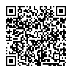 Anuncios de Movieholic Código QR