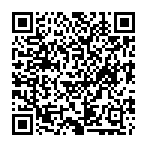 Anuncios de Movies Código QR