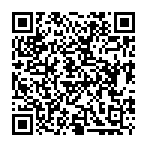 Anuncios de Movies Craver Código QR