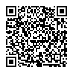 Movies (virus) Código QR