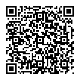 Redirección movie-searches.com Código QR