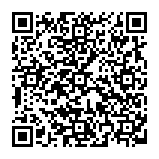 Redirección moviesearchtv.com Código QR