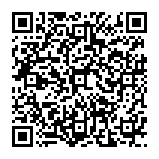 Moviesfanatic.com - secuestrador de navegadores Código QR