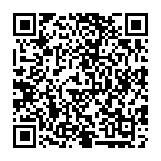 Virus Mozart Código QR