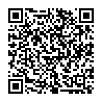 Anuncios por mp3hub.com Código QR