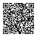 Anuncios por mp3pro.xyz Código QR