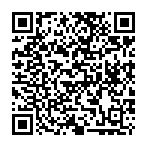 Virus Mpr Código QR