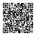 MrAnon malware Código QR
