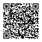 Virus MS Código QR