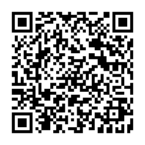 msaRAT troyano de acceso remoto Código QR