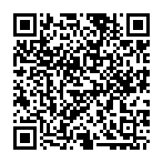 Troyano msascuil.exe Código QR