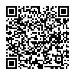 Malware Dridex Código QR