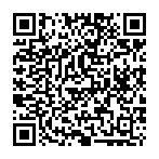 Virus Msf Código QR