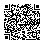 virus MSPLT Código QR