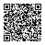 Virus MTX Código QR