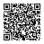 Anuncios por mugrikees.com Código QR