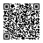 Malware Muldrop Código QR