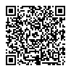 Anuncios por Mulkey Código QR