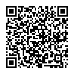 Redireccionamiento Multiple Account Código QR