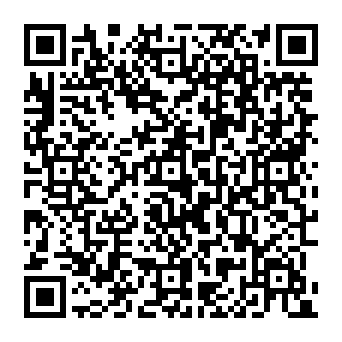 Multiple Unusual Sign-In Attempts Detected intento de phishing Código QR