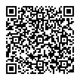 Anuncios por MultiplySearch Código QR